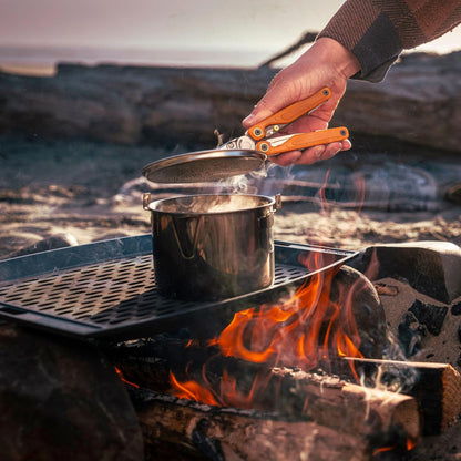 Brandify™ alpha Tool set 18 in 1 3.0