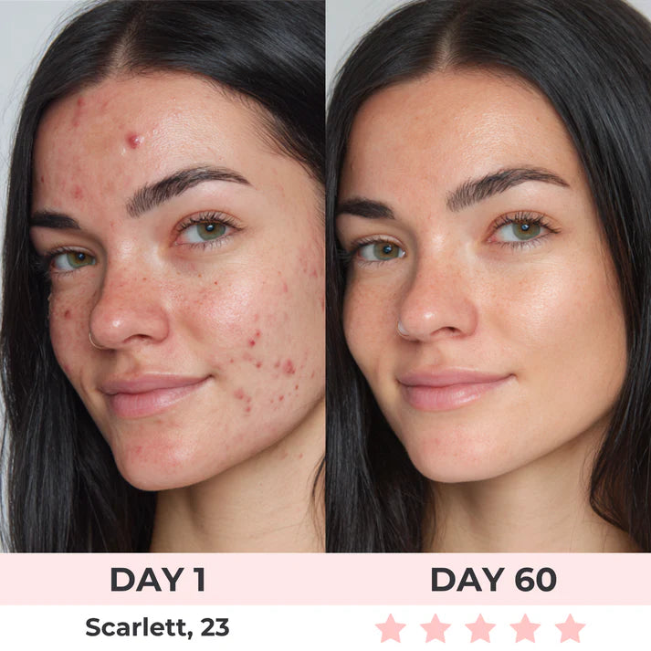 Brandify™7-in-1 LED Facial Sculptor