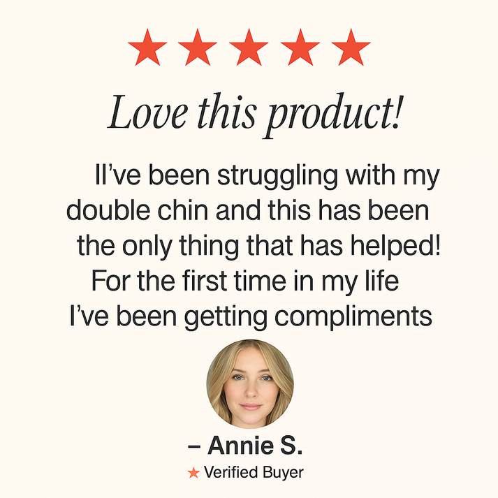 brandify™ NuraSculpt