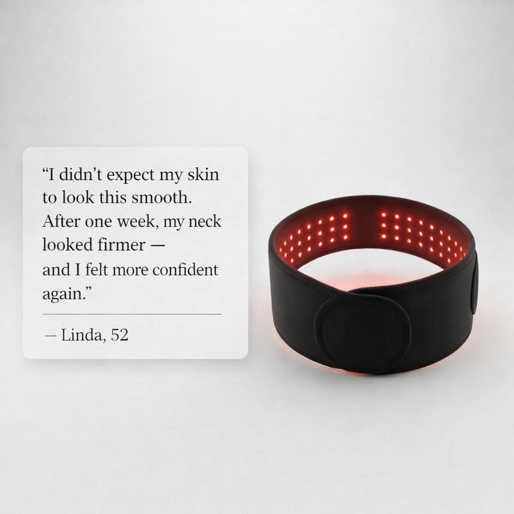 brandify™ NuraSculpt