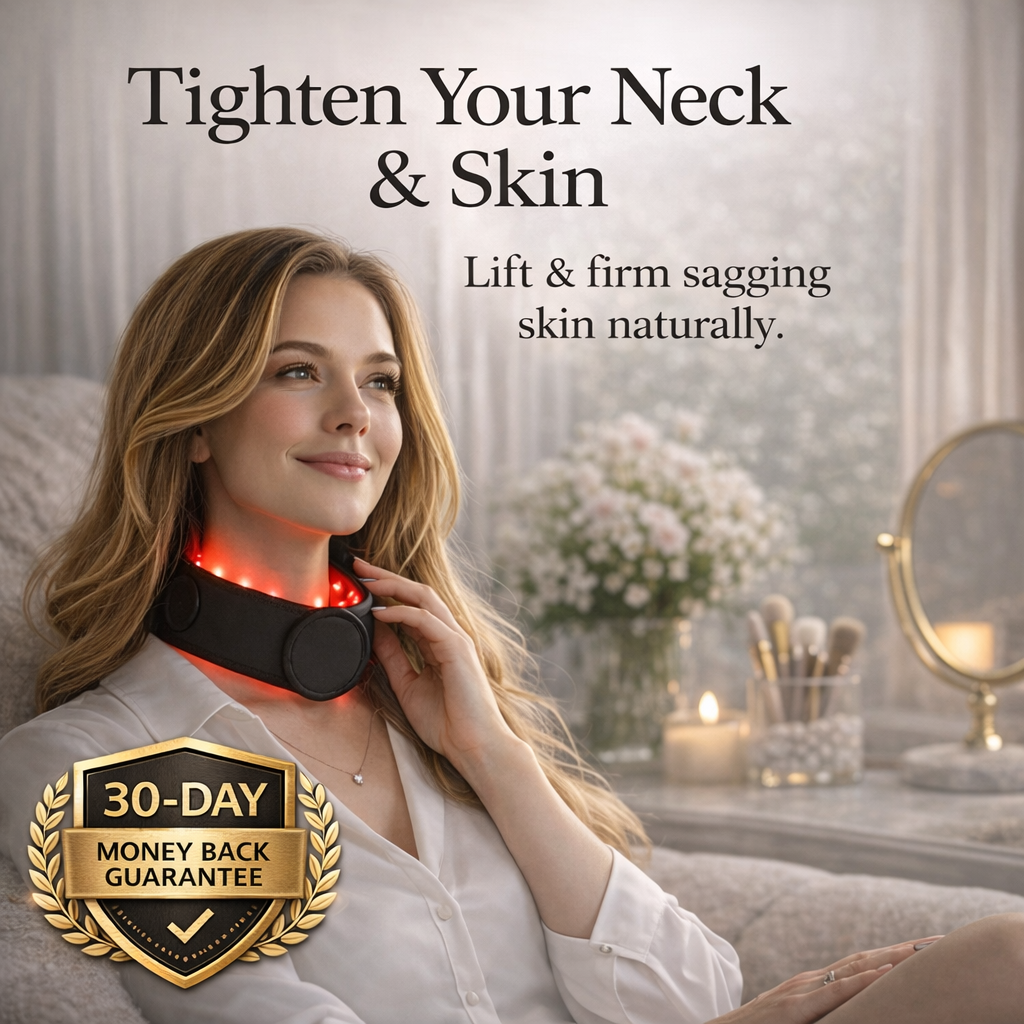 brandify™ NuraSculpt