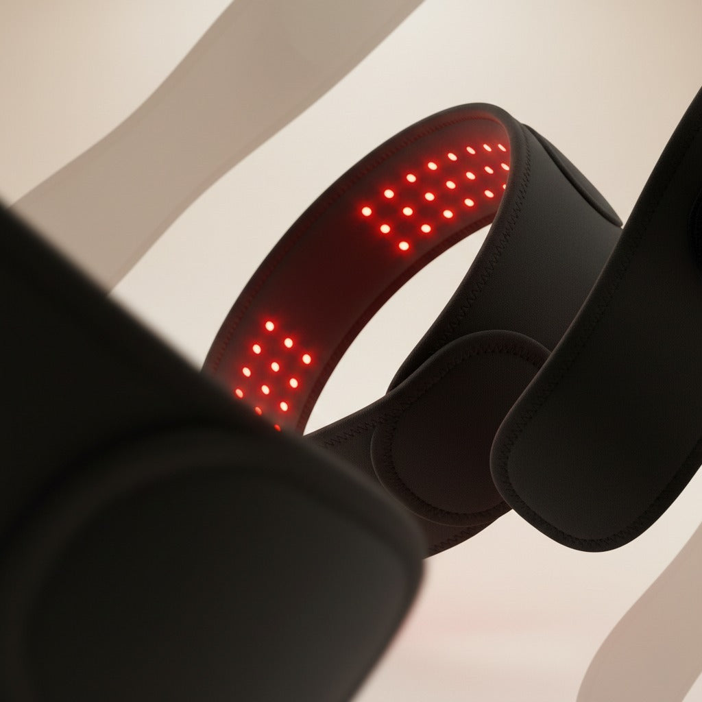 brandify™ NuraSculpt