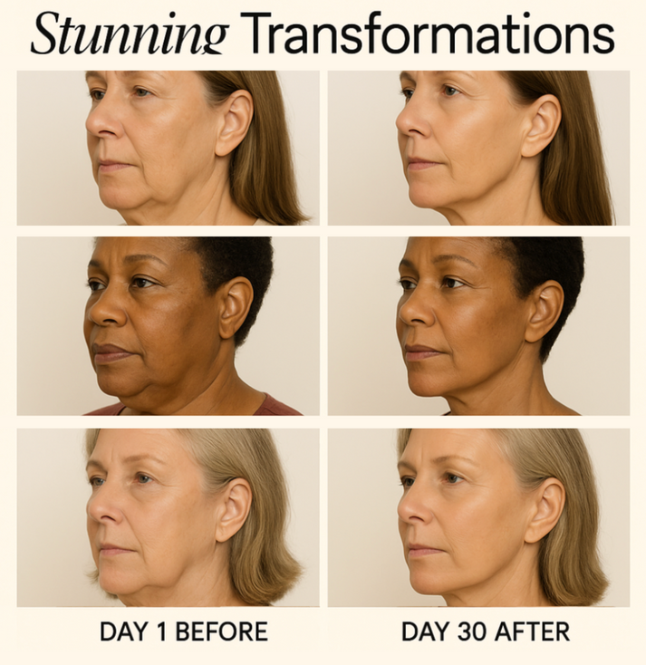 brandify™ NuraSculpt