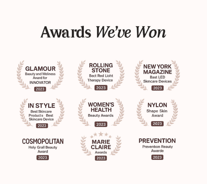 brandify™ NuraSculpt