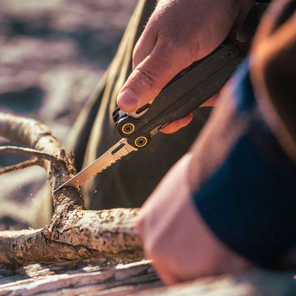 Brandify™ alpha Tool set 18 in 1 3.0